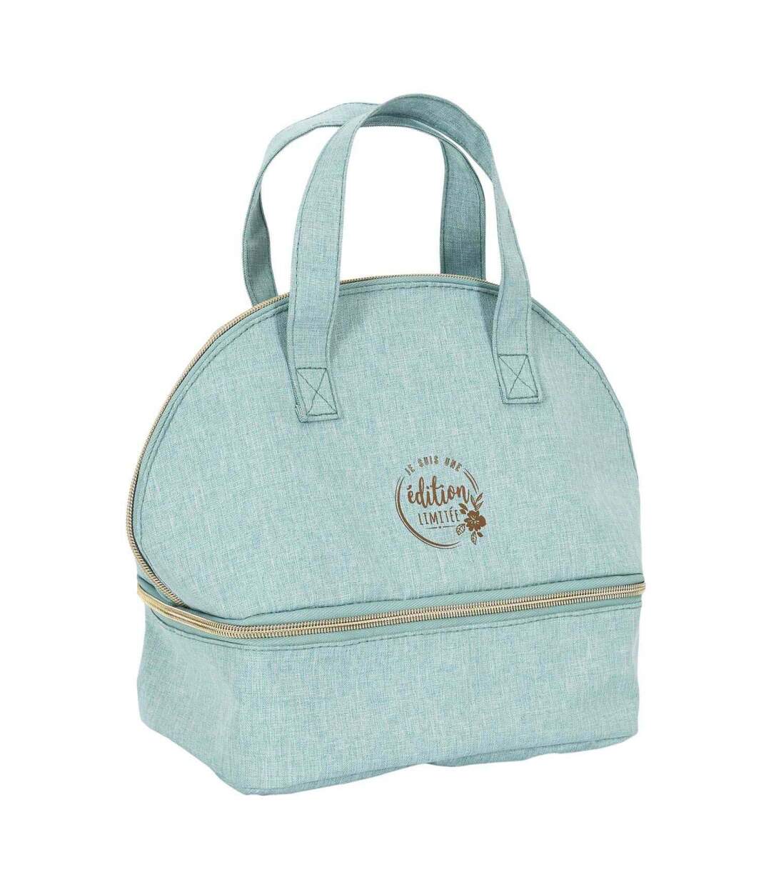 Sac fraicheur double compartiment Lady Boss-1