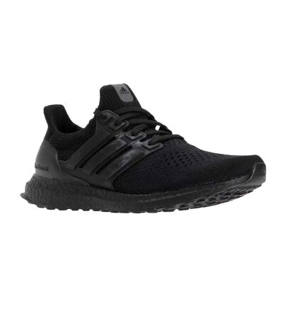 Baskets ultraboost 1.0 femme noir Adidas