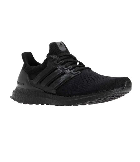 Baskets ultraboost 1.0 femme noir Adidas