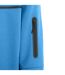 Mens Tracksuit Royal Blue Lonsdale-4