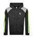 Veste City Side Homme Gris Nike-2