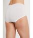 Culotte taille haute dentelle - lot de 3-2