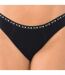 D0AY9 Women's Medium Flow Menstrual Brief Panty-2