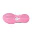 Baskets Duramo Protect Femme Graphite Adidas-4