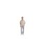 Chemise Ebaffino Homme Blanc Hugo-1