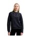 Pull Motif/style Perle Tatiana Femme Gris French Connection-4