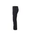 Pantalon Cargo Homme Noir Projob-3