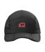 Casquette De Baseball Noir IQ-3