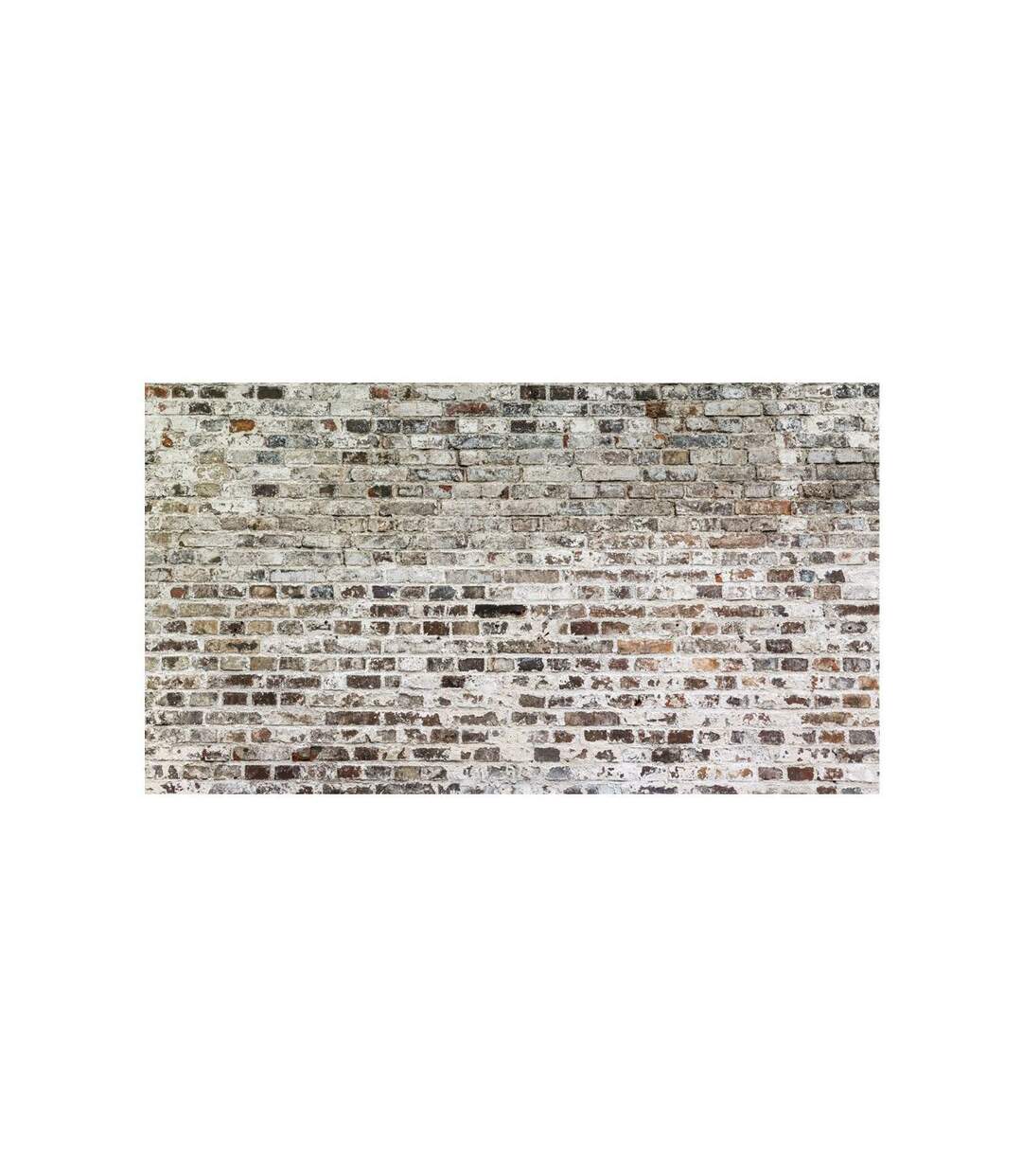 Papier Peint XXL Walls of Time 280x500cm-2
