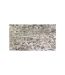 Papier Peint XXL Walls of Time 280x500cm-2