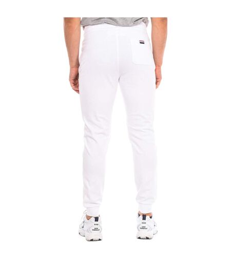 Pantalon de sport Jogger pour hommes 66331