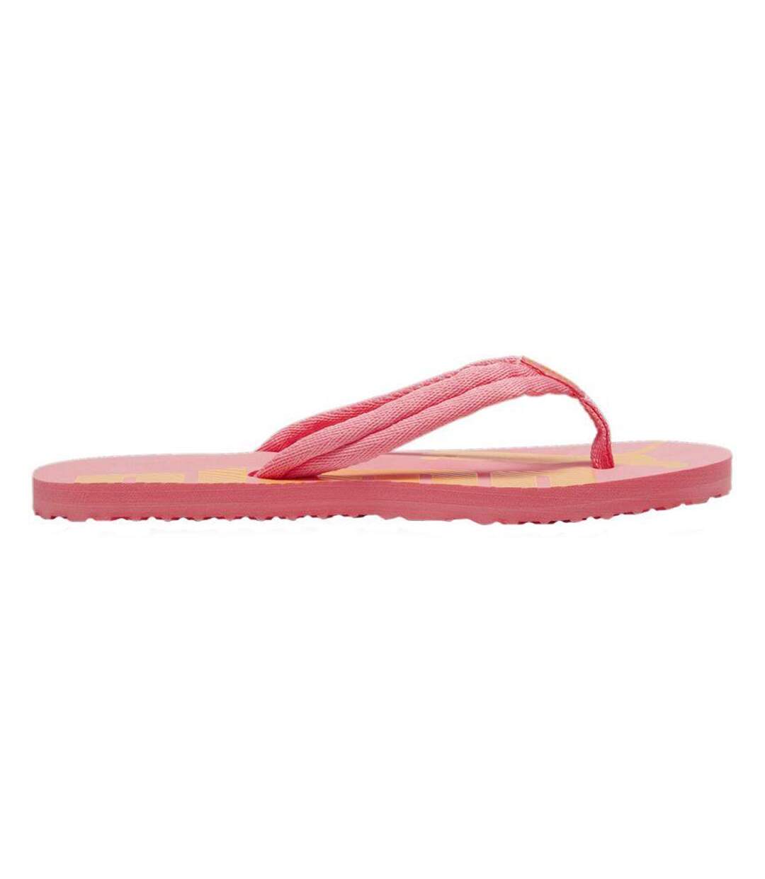 Tongs Epic V2 Femme Rose Puma-1