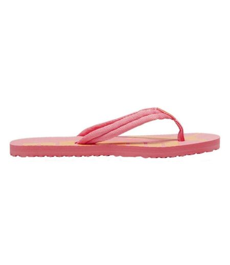 Tongs Epic V2 Femme Rose Puma