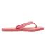 Tongs Epic V2 Femme Rose Puma-1