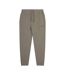 Pantalon De Jogging Driver Homme Vert Kaki Animal-2