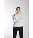 Pull Berenice   Avec Col Rond | Gerard Pasquier-2