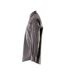 Chemise Crossover Mesa Homme Anthracite Foncé Mascot-2