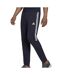 Jogging Marine Homme Adidas Sereno H28898 - S