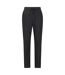 Mountain Warehouse - Pantalon EXPLORER - Femme (Noir) - UTMW814