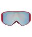 GOG Eyewear - Masque Ski Snowboard Hommes & Femmes UV400 Anti-Buée-2