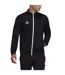 Veste De Survêtement Entrada Homme Noir Adidas-1