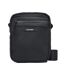 Sac à bandoulière noir homme calvin klein jeans essential - taille unique-1