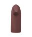 T-shirt Breda Adulte Rouge Pâle Roly Eco-4