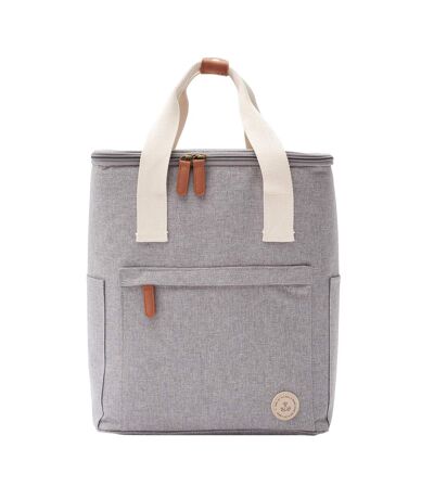 Taille unique gris Vinga