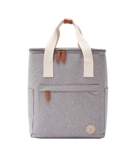 Taille unique gris Vinga