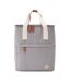Taille unique gris Vinga-1