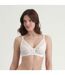 Soutien-gorge triangle sans armatures Bloom-1