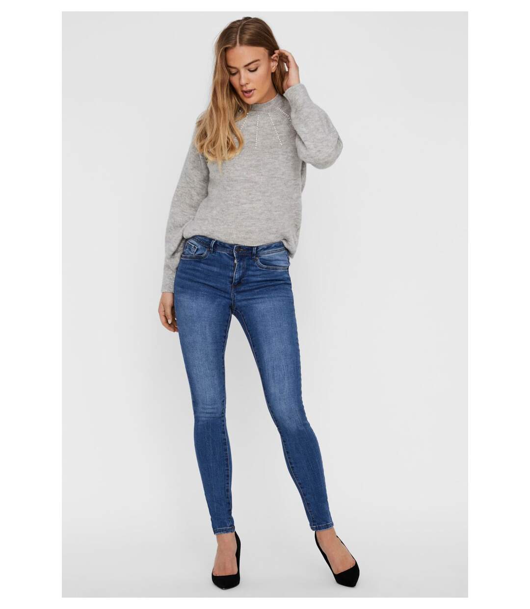 Jeans skinny-4