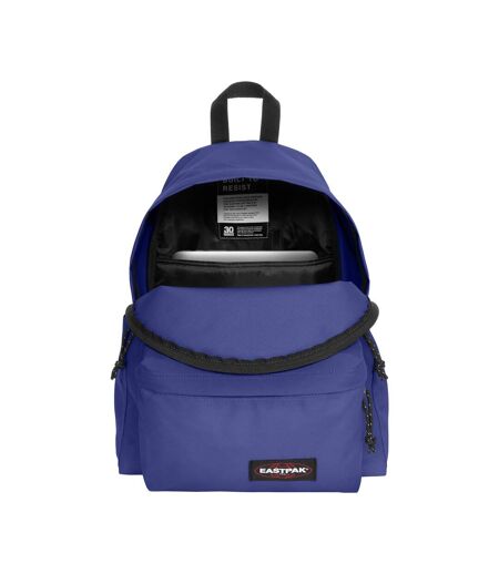 Sac A Dos Eastpak Day Pak'R