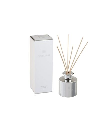 Huile Parfumée Excellent 150ml Cotton Candy
