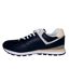 Baskets Lcj233130 Homme Noir Bleu Marine Lee Cooper-2
