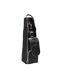 Explorer Travel Golf Cart Bag One Size Black Longridge-3
