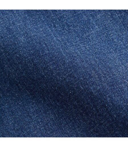 Jean Homme Bleu Denim Calvin Klein