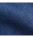 Jean Homme Bleu Denim Calvin Klein-3