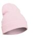 Bonnet Adulte Rose Clair Flexfit-1