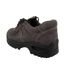 Chaussures Portcal Alvor Adulte Gris Lavoro-2