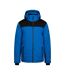 Blouson de ski christopher homme bleu Trespass