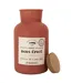 Bougie Parfumée Déco Desert 1000g Bois Épicé-2