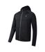Haut De Sport Assimilate Homme Rouge Vif Noir Dare 2B-3