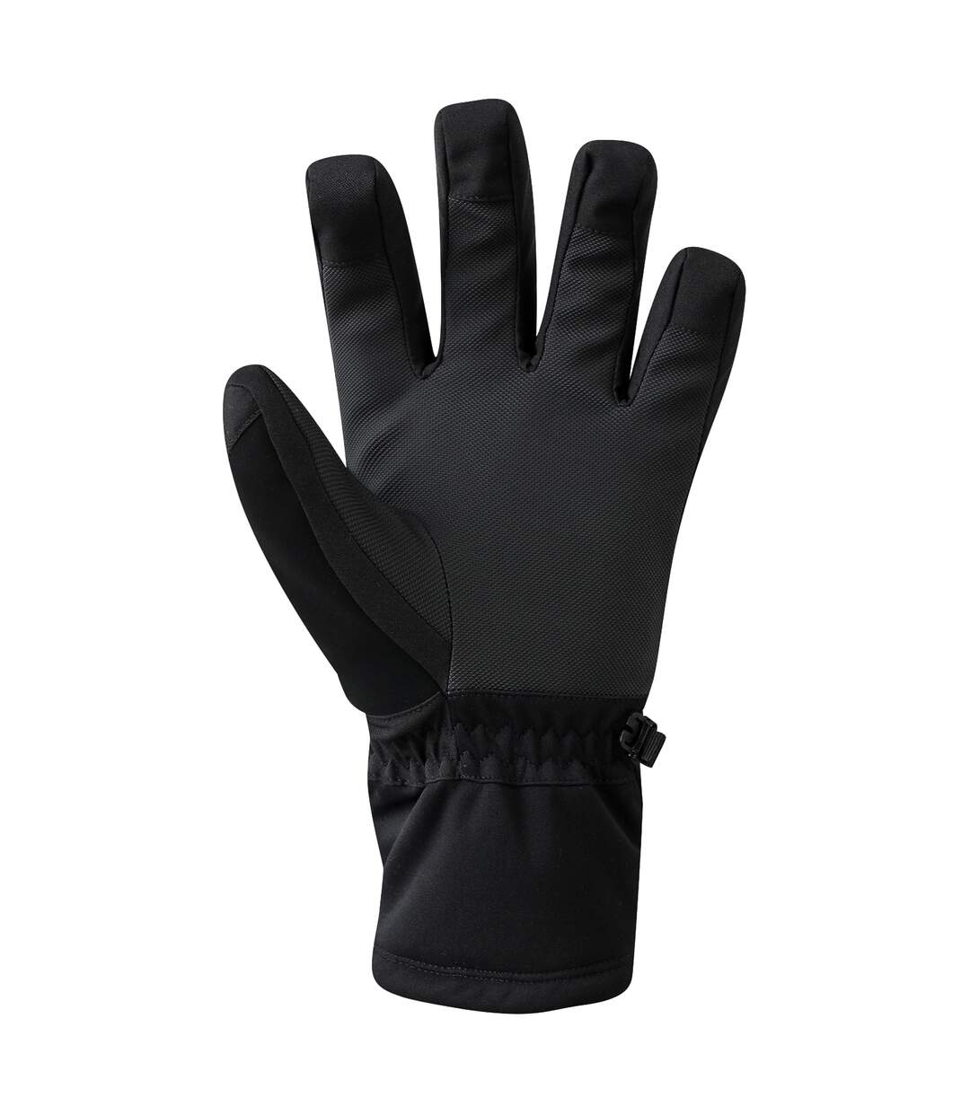 Gants Freeride Adulte S Lilas Dare 2B-2