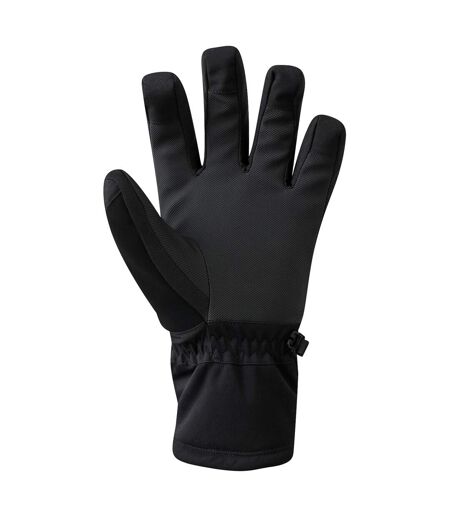 Gants Freeride Adulte S Lilas Dare 2B
