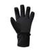 Gants Freeride Adulte S Lilas Dare 2B-2