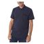 Polo Marine Homme TBS PRIGOPOL - 3XL-1