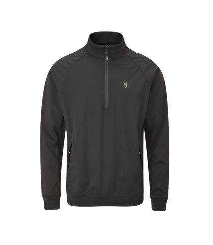 Veste kala homme noir Farah