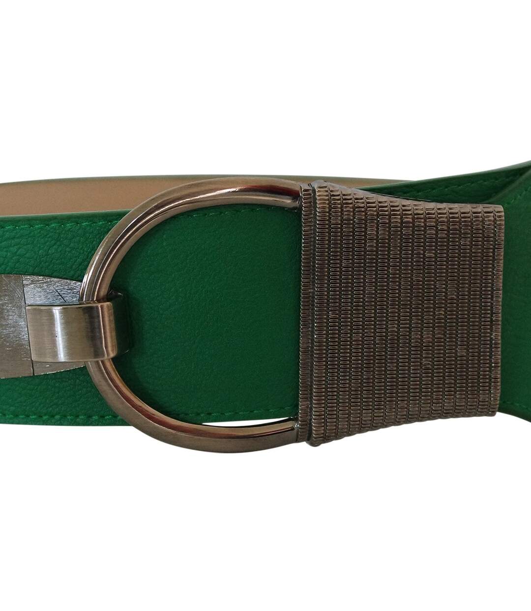 Ceinture BELLA-2