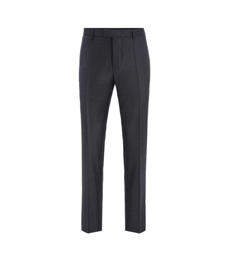 Pantalon T-lone Homme Gris Boss